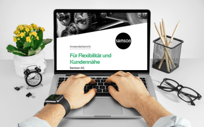 Kein Titel (400 x 250 px)