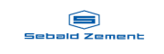 Logo Homepage Sebald Zement (3)