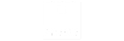 Logo SYNERGIE