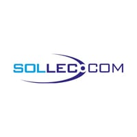 Logo Sollec