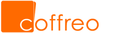 Logo_Coffreo