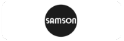 Logos Homepage (14)