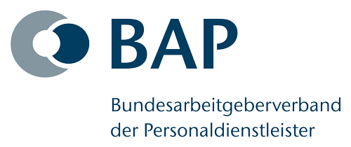 BAP Logo