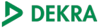 Dekra_logo_klein