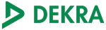 Dekra_logo_klein