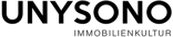 Logo_UNYSONO