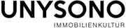 Logo_UNYSONO