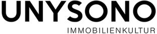 Logo_UNYSONO
