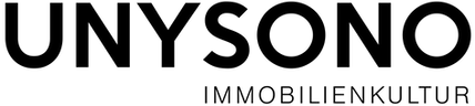 Logo_UNYSONO