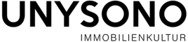 Logo_UNYSONO