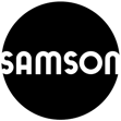 Samson_logo