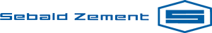 Sebald-Zement-Logo-1