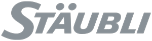 Stäubli_International_logo