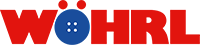 Wöhrl Logo