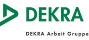 dekra-arbeit-gruppe-logo