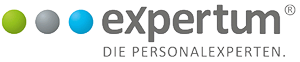 expertum-logo-freigestellt