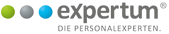 expertum-logo-freigestellt
