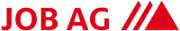 job-ag-logo