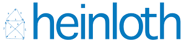 logo-heinloth-immobilienverwaltung