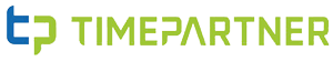 timepartner-personalmanagement-logo-2