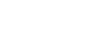 Tutum Logo