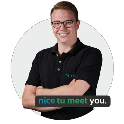 Michael-Koehler-nicetumeetyou
