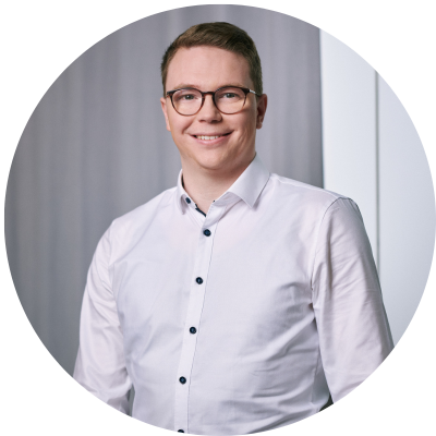 Michi Foto Kreis (1)