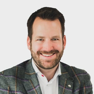 Florian-Körber_portrait
