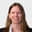 Nora Rohde