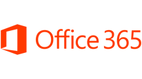 Office 365 Logo
