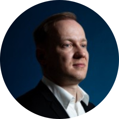 Oliver Zauritz Foto Kreis
