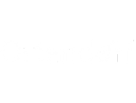 Ostendorf