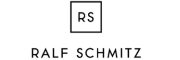 Ralf Schmitz Logo
