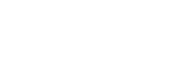 Ralf Schmitz Logo weiß_1