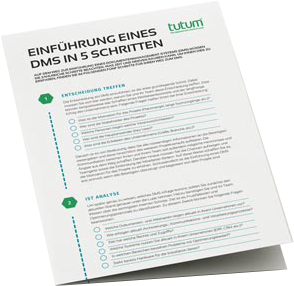 Roadmap-freigestellt