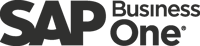 SAP-Business-One-Logo