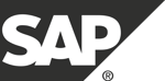 SAP-Logo