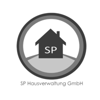 SP Hausverwaltung Logo-1