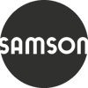 Samson_logo_wiki