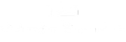 Sebald Zement Logo weiß