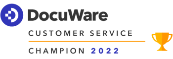 DocuWare_CustomerService_Champion_2022_RGB_500px