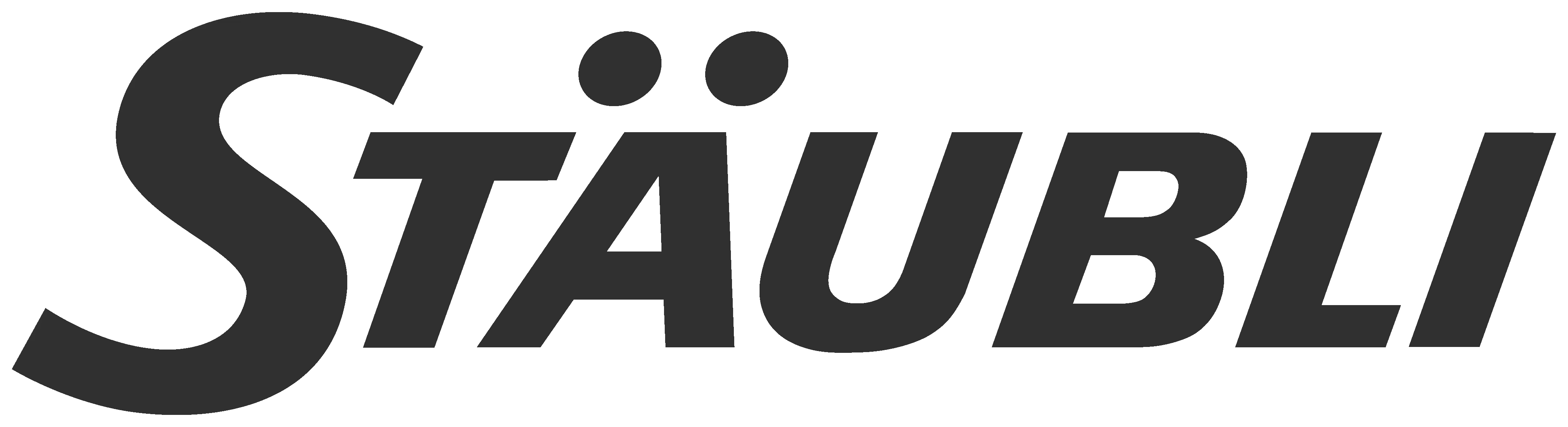 Stäubli_International_logo