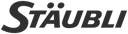 Stäubli Logo