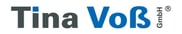 Tina Voß Logo