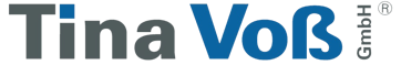 TV_Logo_ohnesubline.1e5e3f33