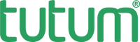 tutum Logo