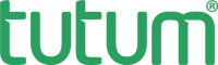 tutum_Logo