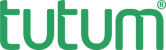 tutum Logo