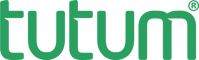 Tutum Logo