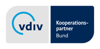 VDIV Logo